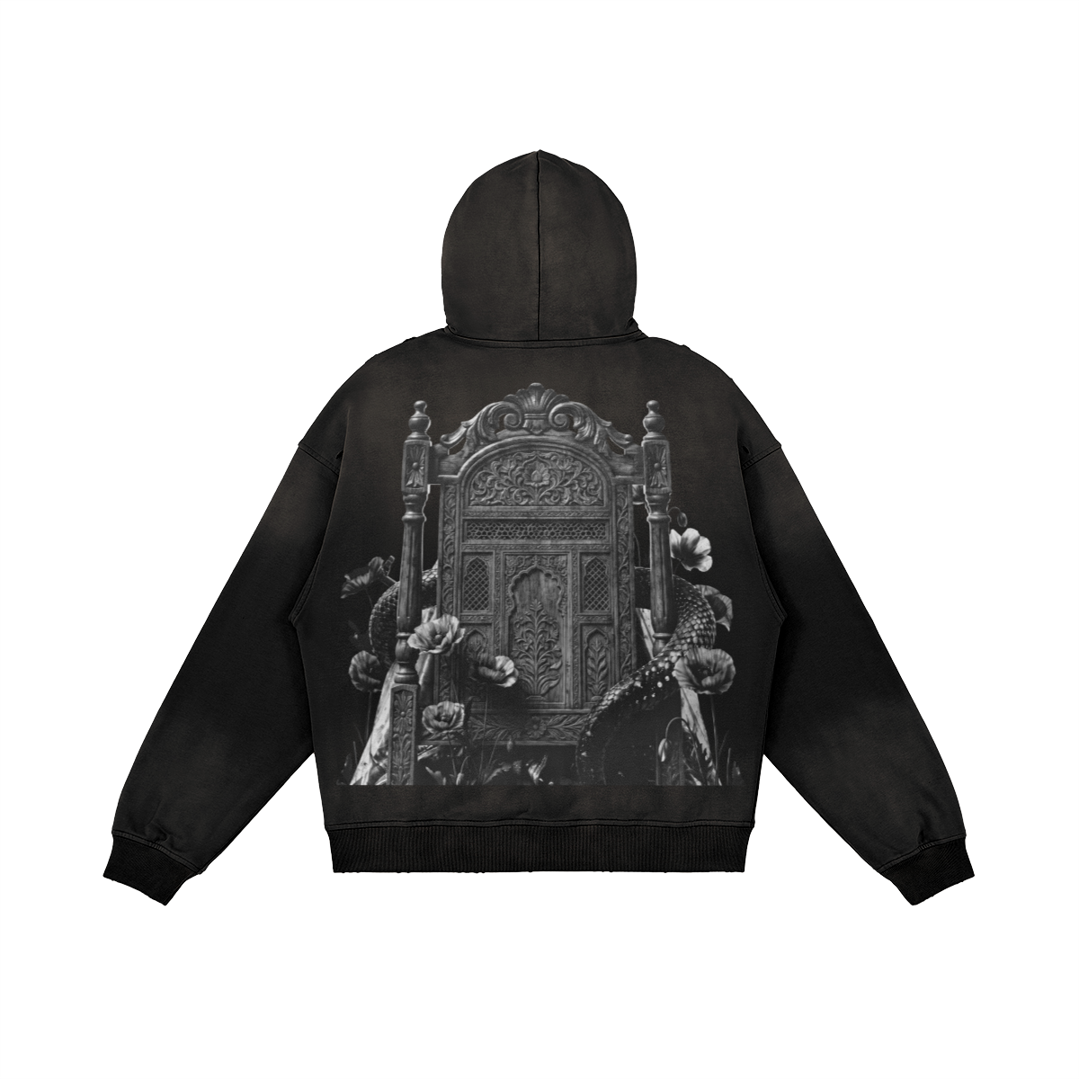 0-YG0-Back Side