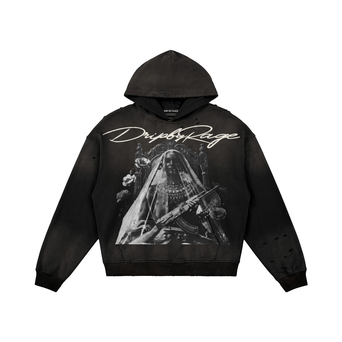 0-YG0-Front Side