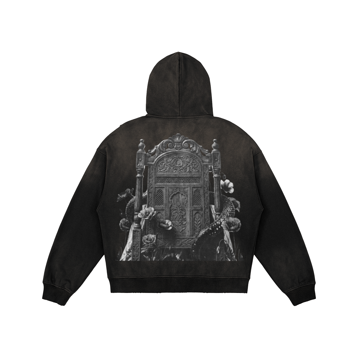 0-YFV-Back Side