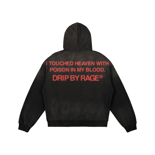 0-YFV-Back Side