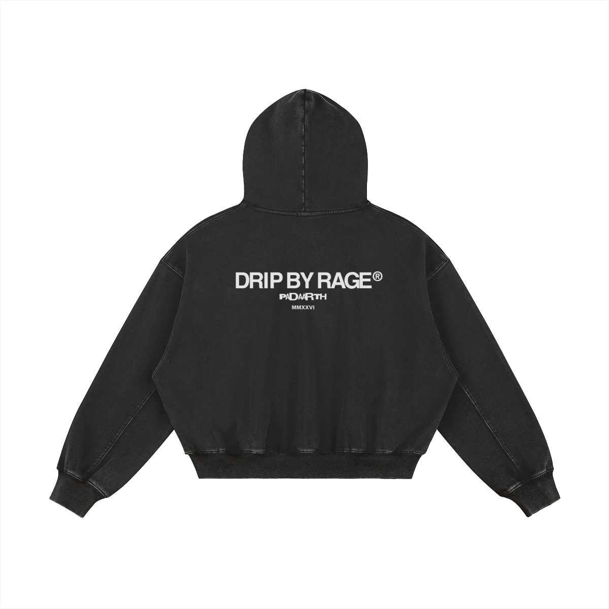 0-YHD-Back Side