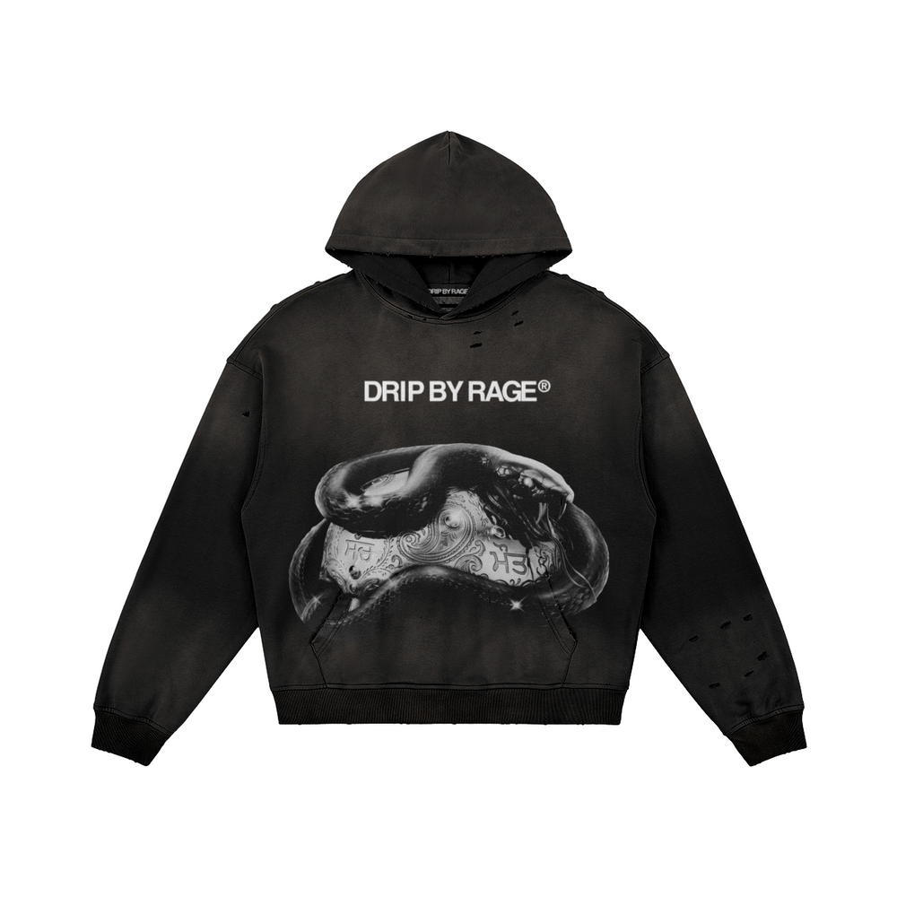 0-YG0-Front Side