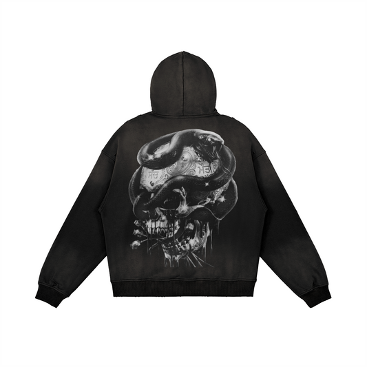 0-YG0-Back Side