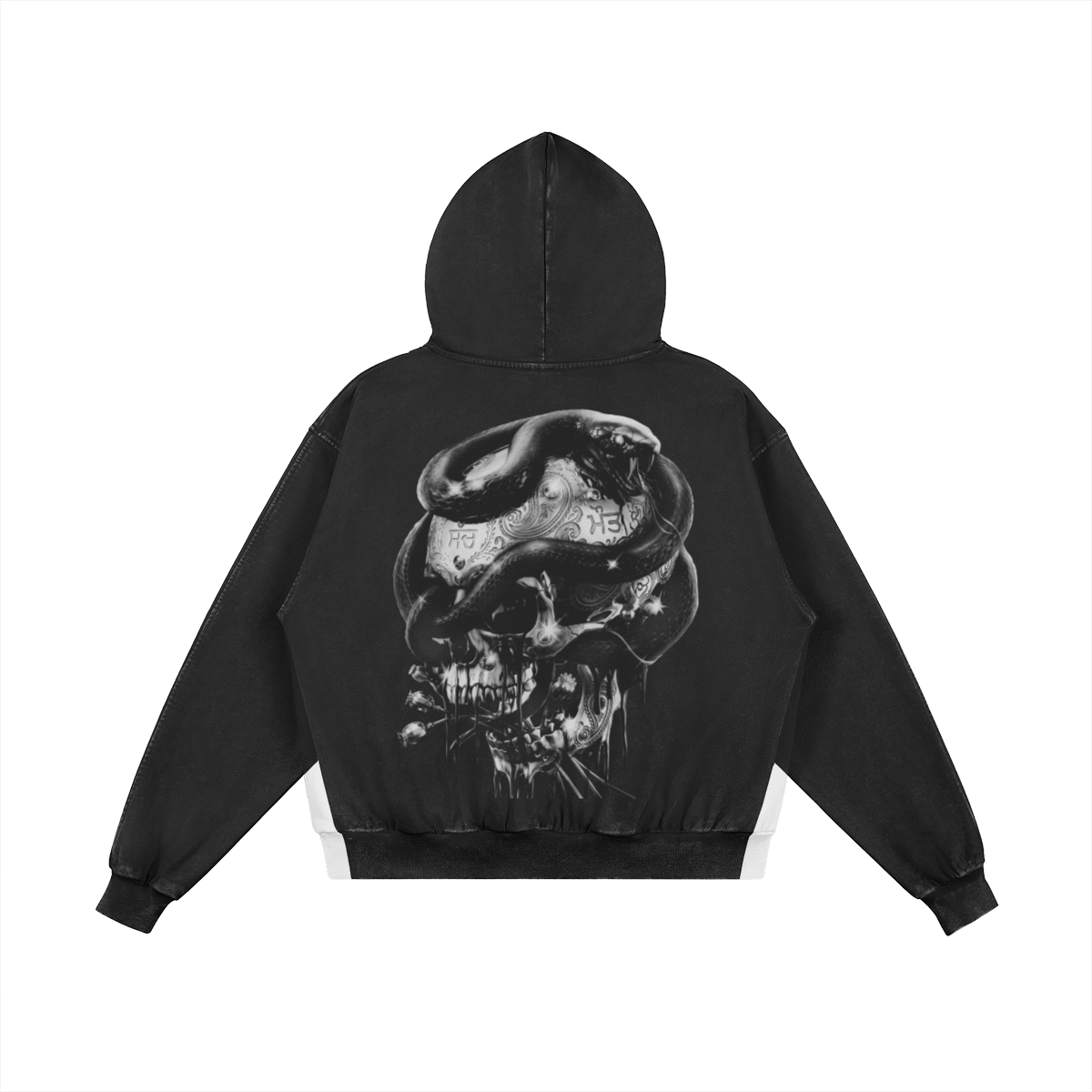 0-YGZ-Back Side