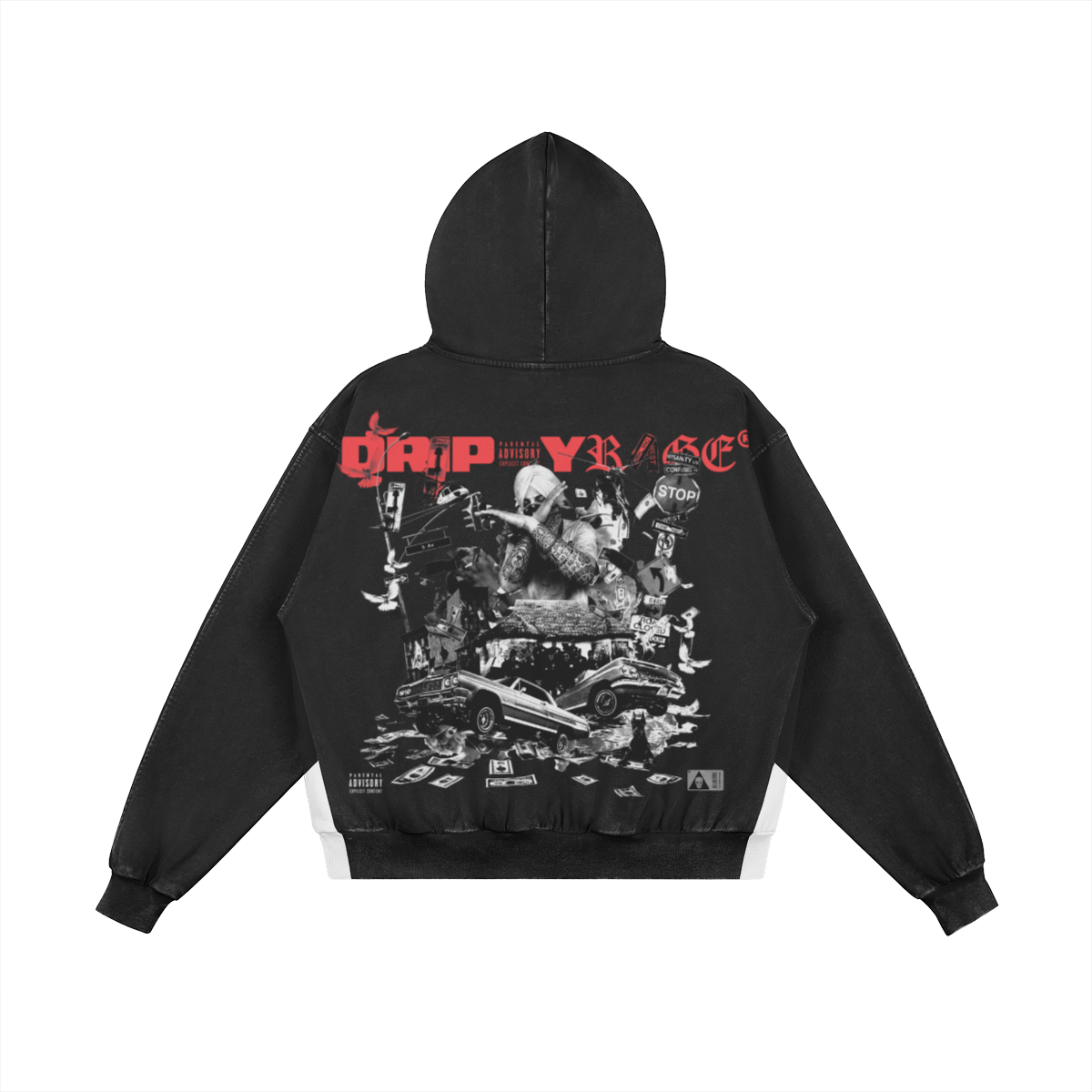 0-YGZ-Back Side