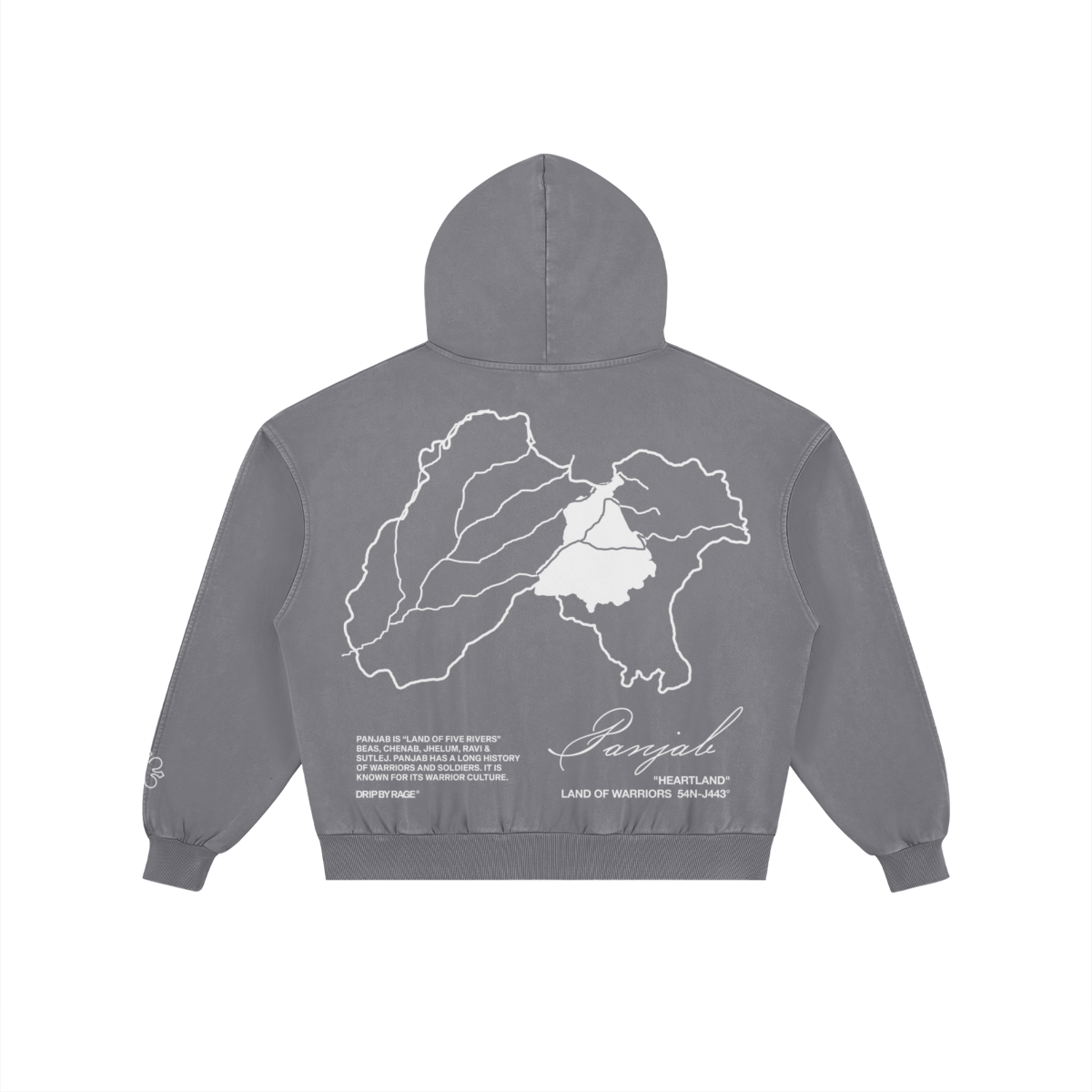 0-YK7-Back Side