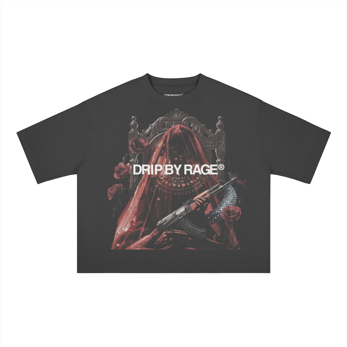 0-YHK-Front Side