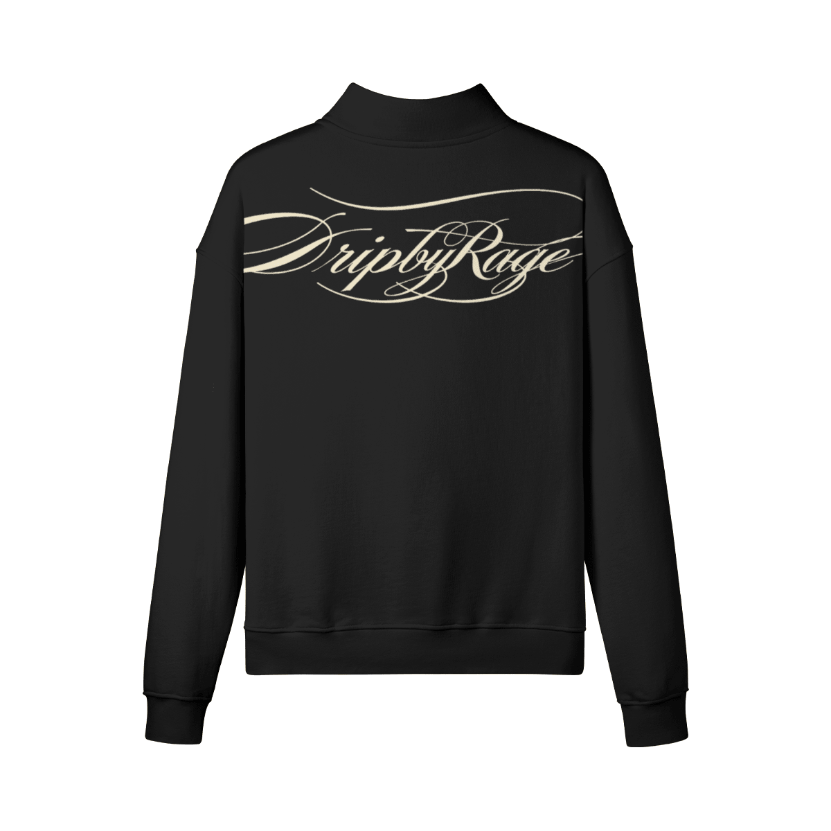 Template1632 - Drip by Rage