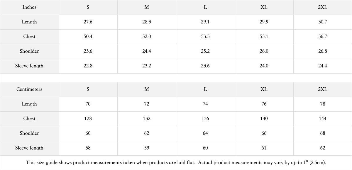 THE GOAT OVERSIZED FADED HOODIE BLACK