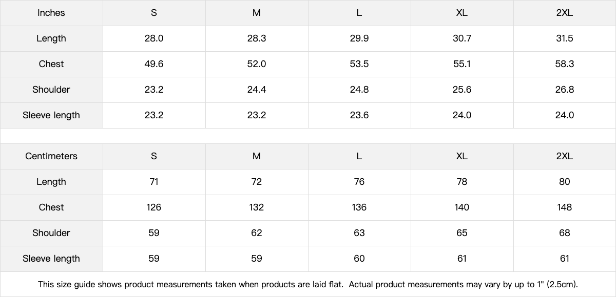 RAGE RACING OVERSIZED FADED HOODIE