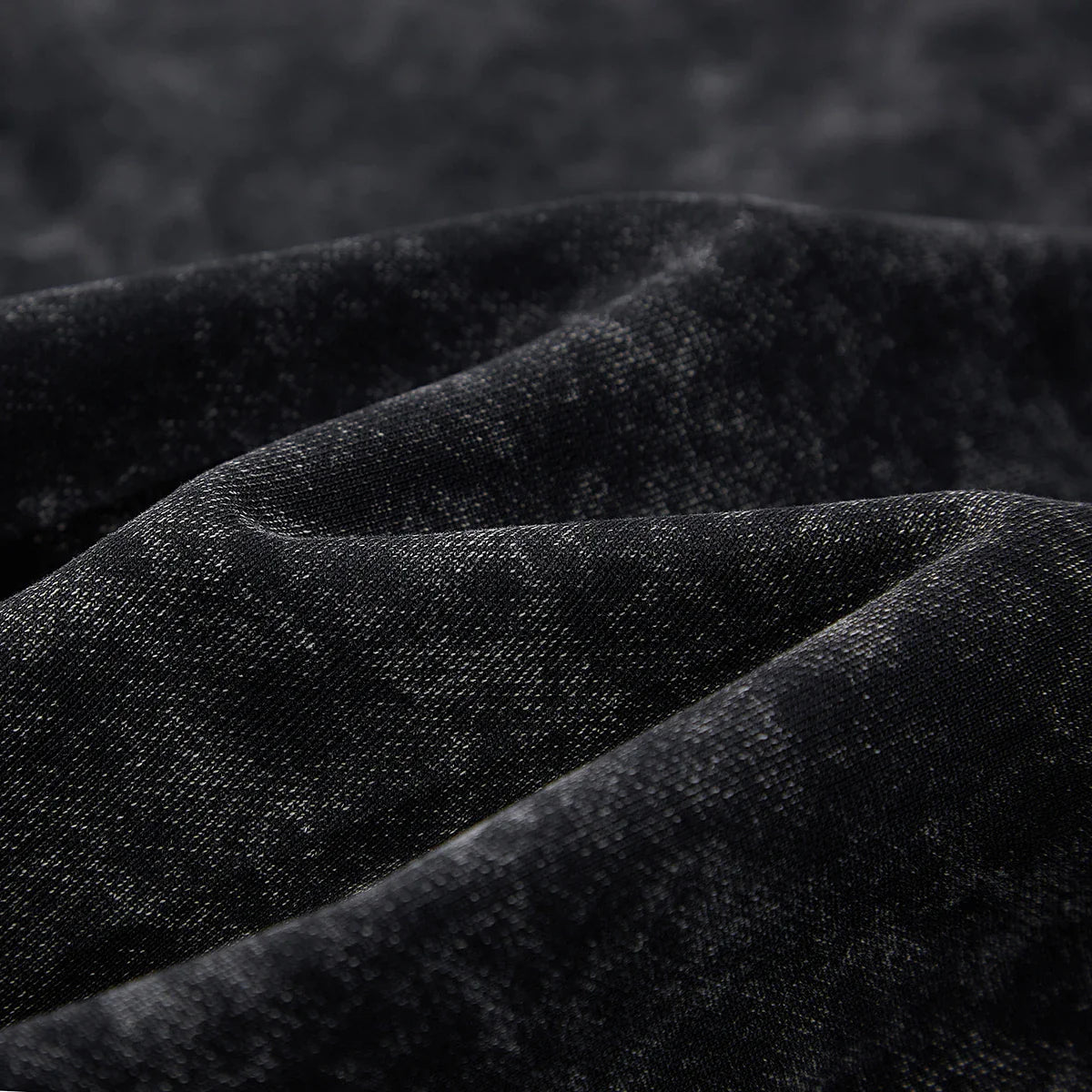 Outerwear