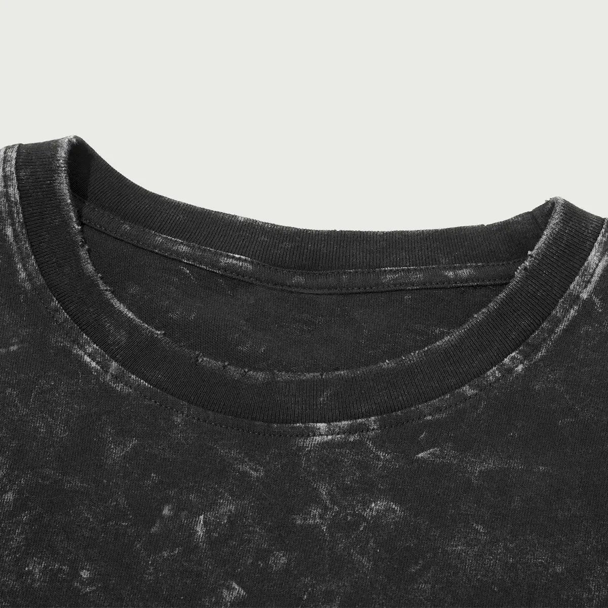 T-Shirts - Drip by Rage