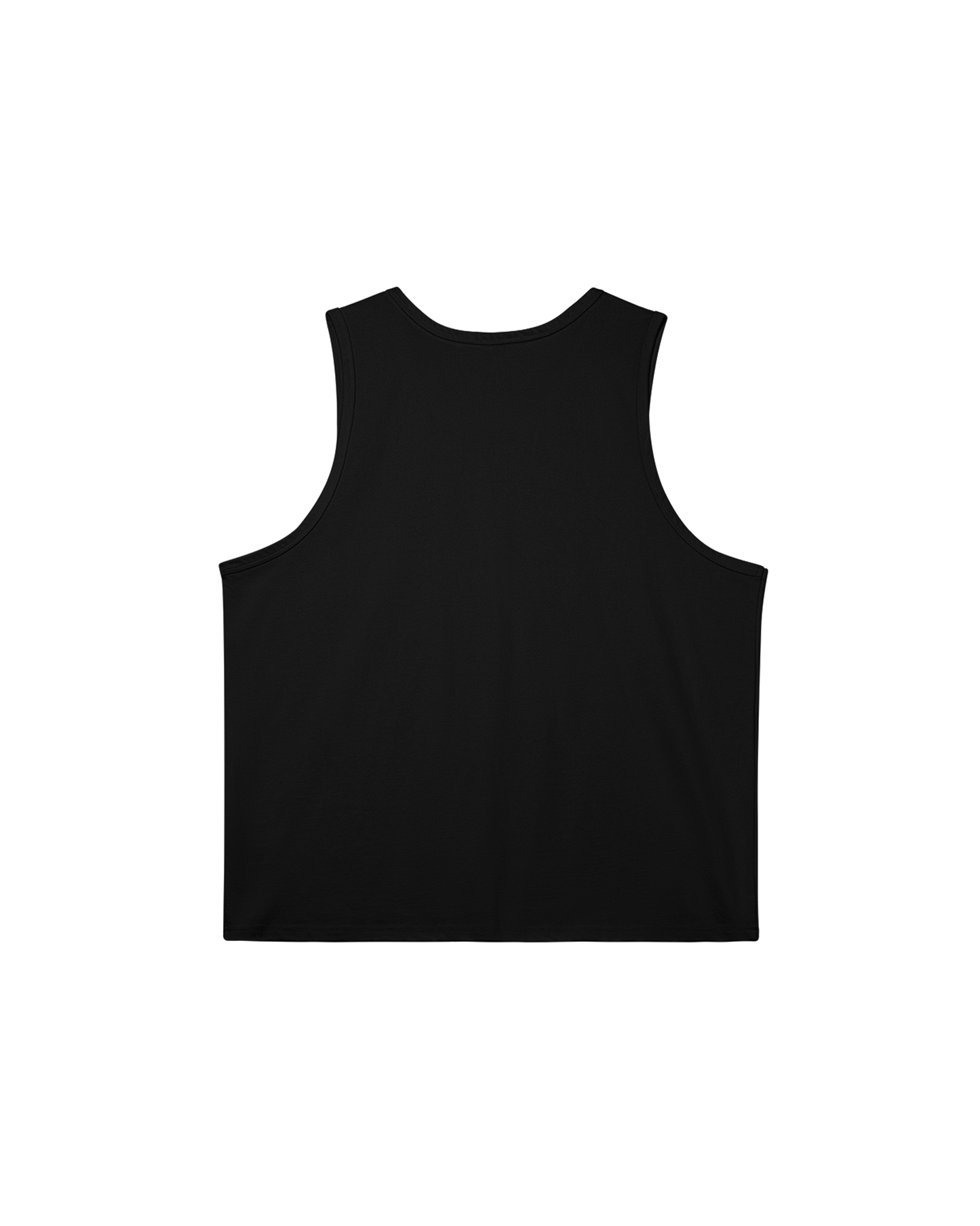 MAFIA TANK TOP