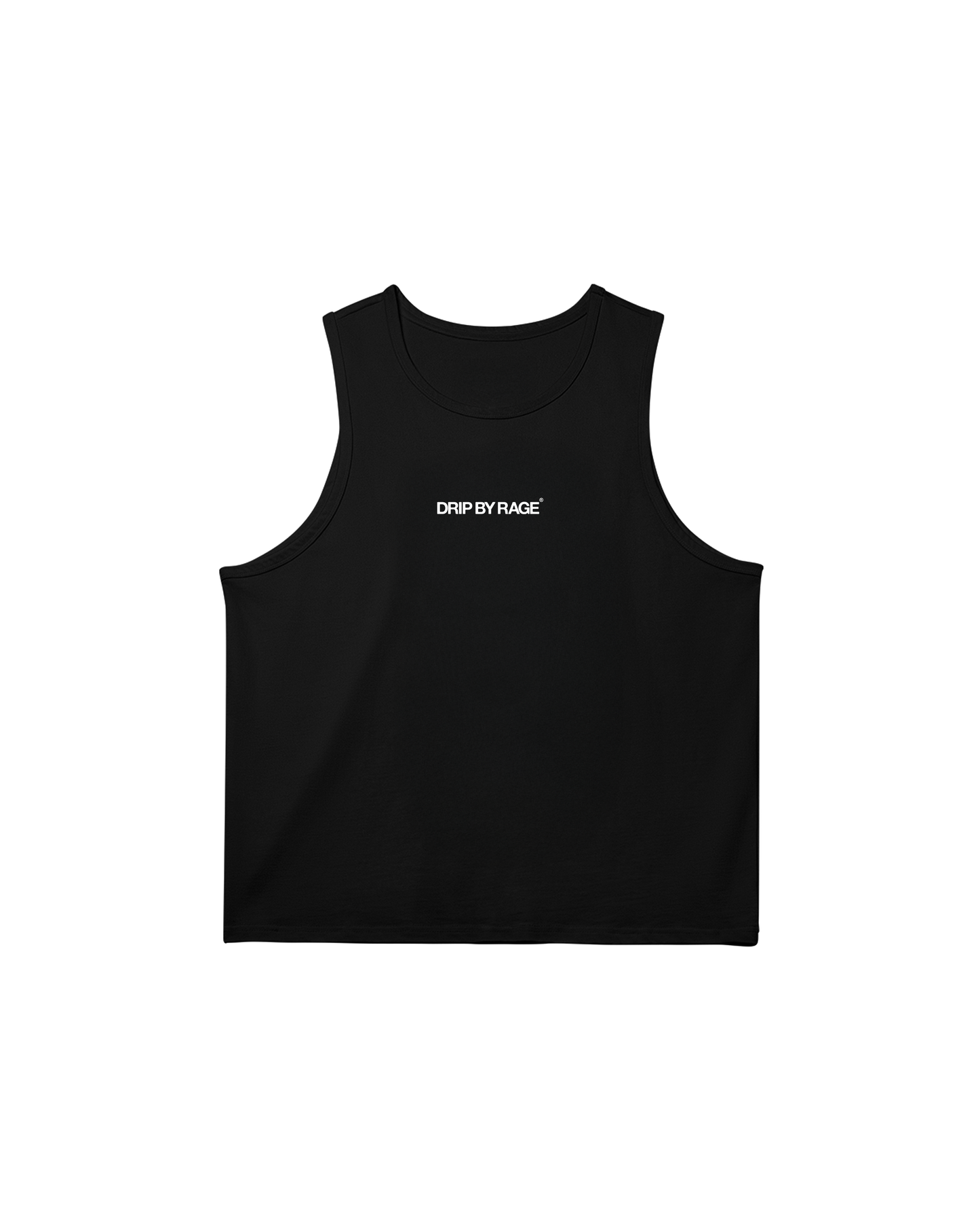 UNIVERSE TANK TOP