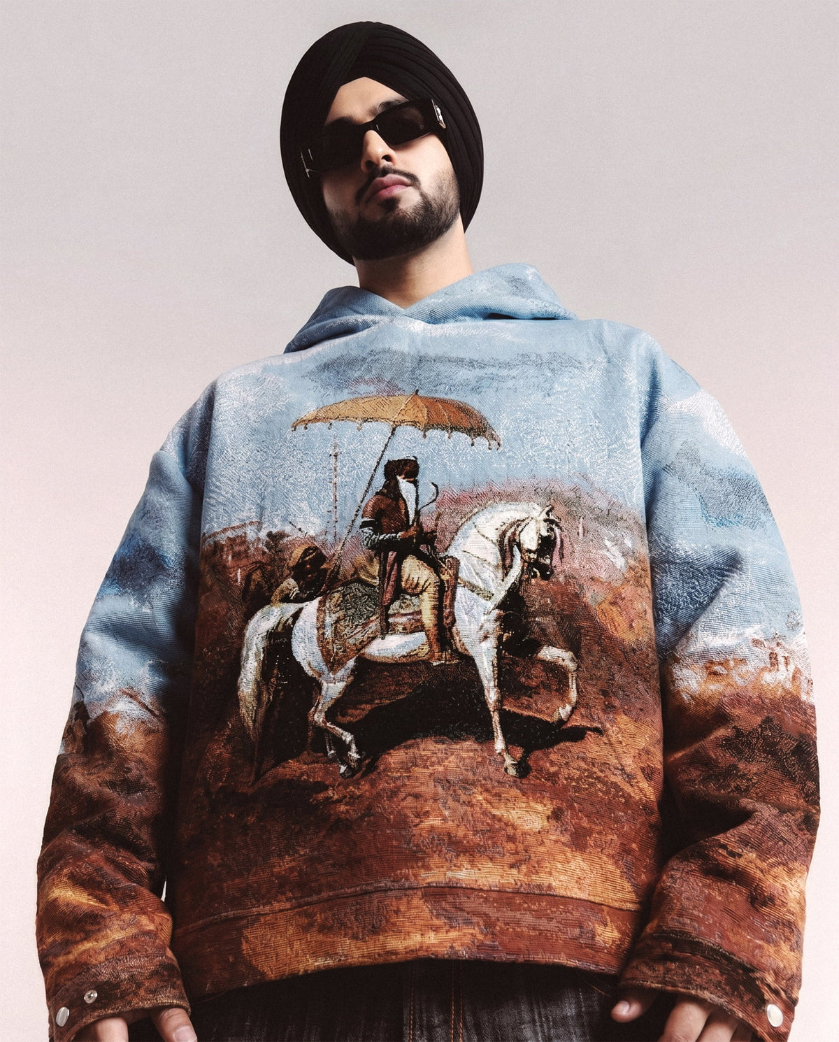 Drip by Rage