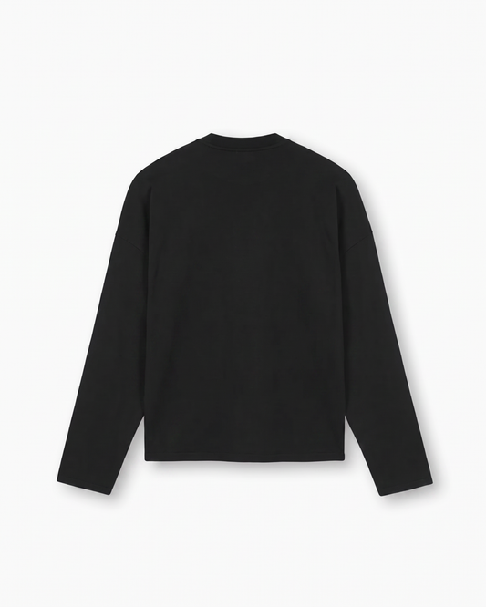 BATTLE READY LONG SLEEVE PODpartner