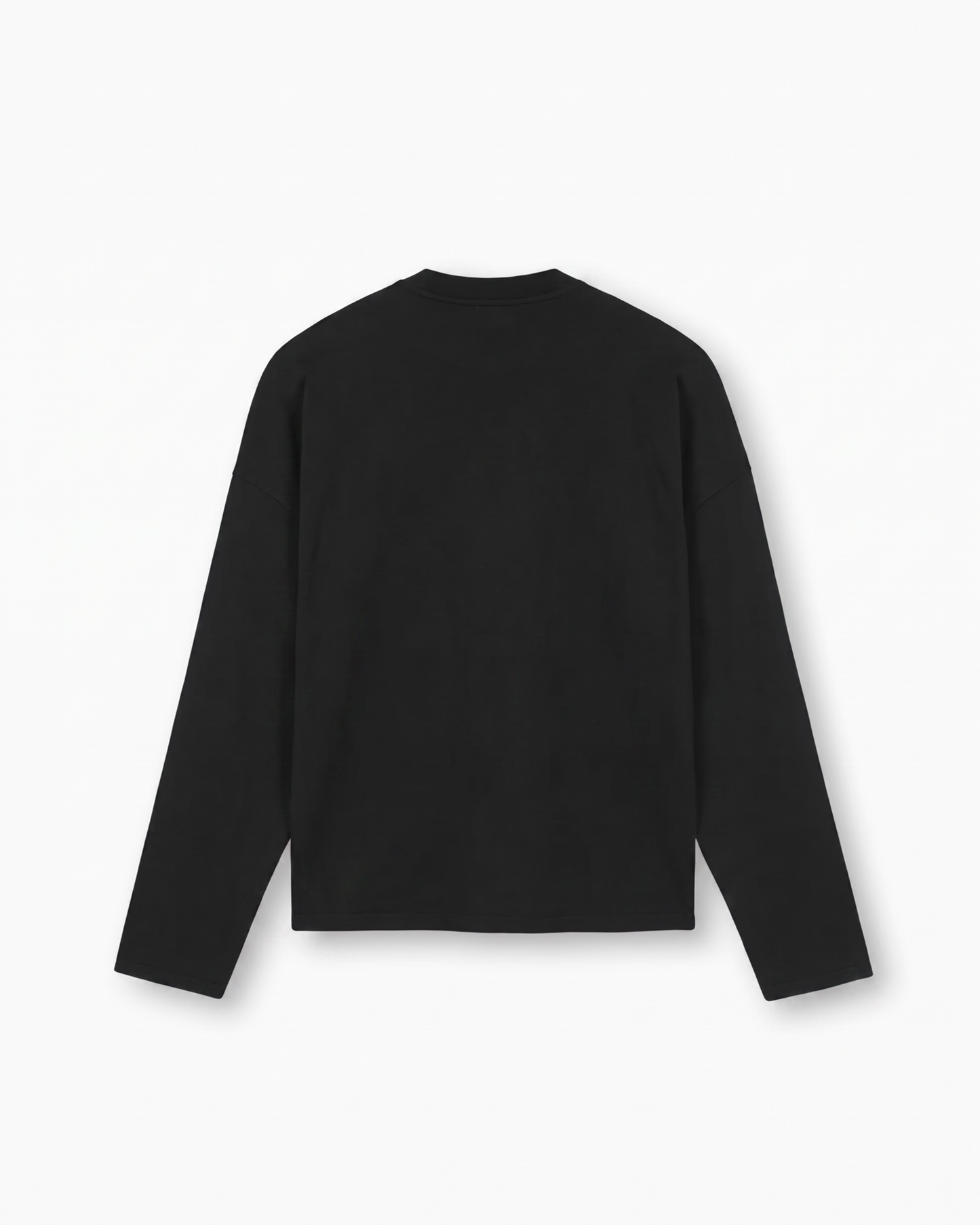 BADAL LONG SLEEVE PODpartner