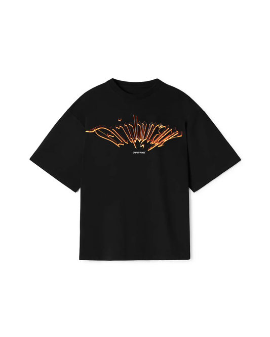 KAAM T-SHIRT