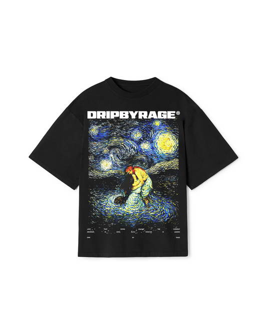 SOHNI MAHIWAL T-SHIRT