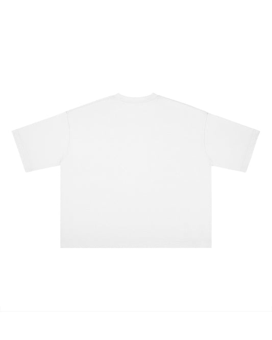 HERITAGE BOX T-SHIRT