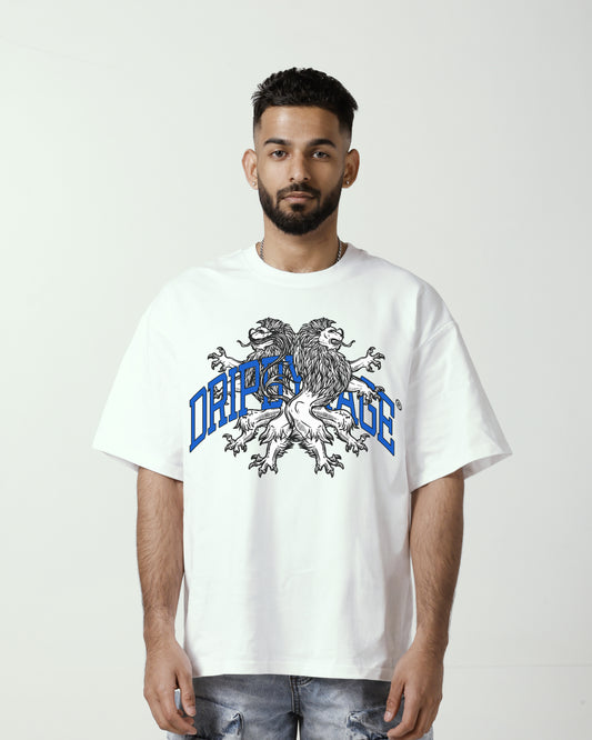 WRATH T-SHIRT