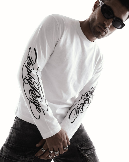 CORE LONG SLEEVE