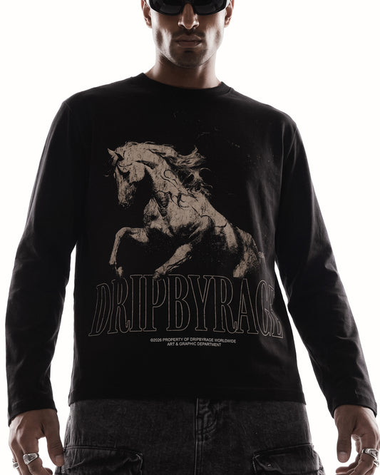 BADAL LONG SLEEVE