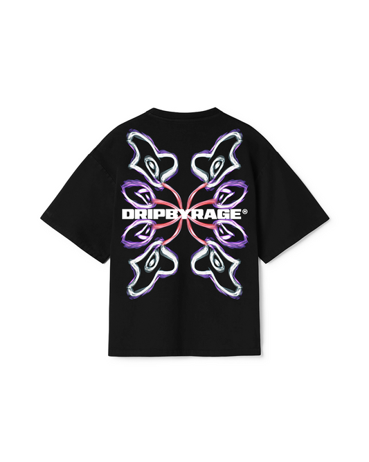 EVIL ENVY T-SHIRT