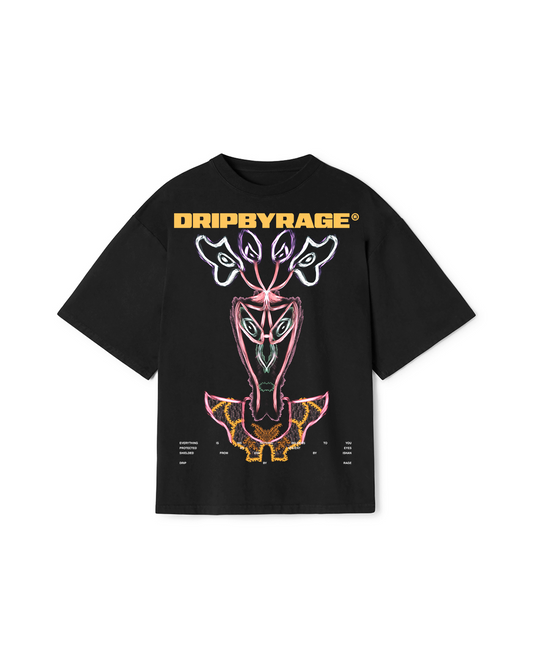 EVIL ENVY T-SHIRT