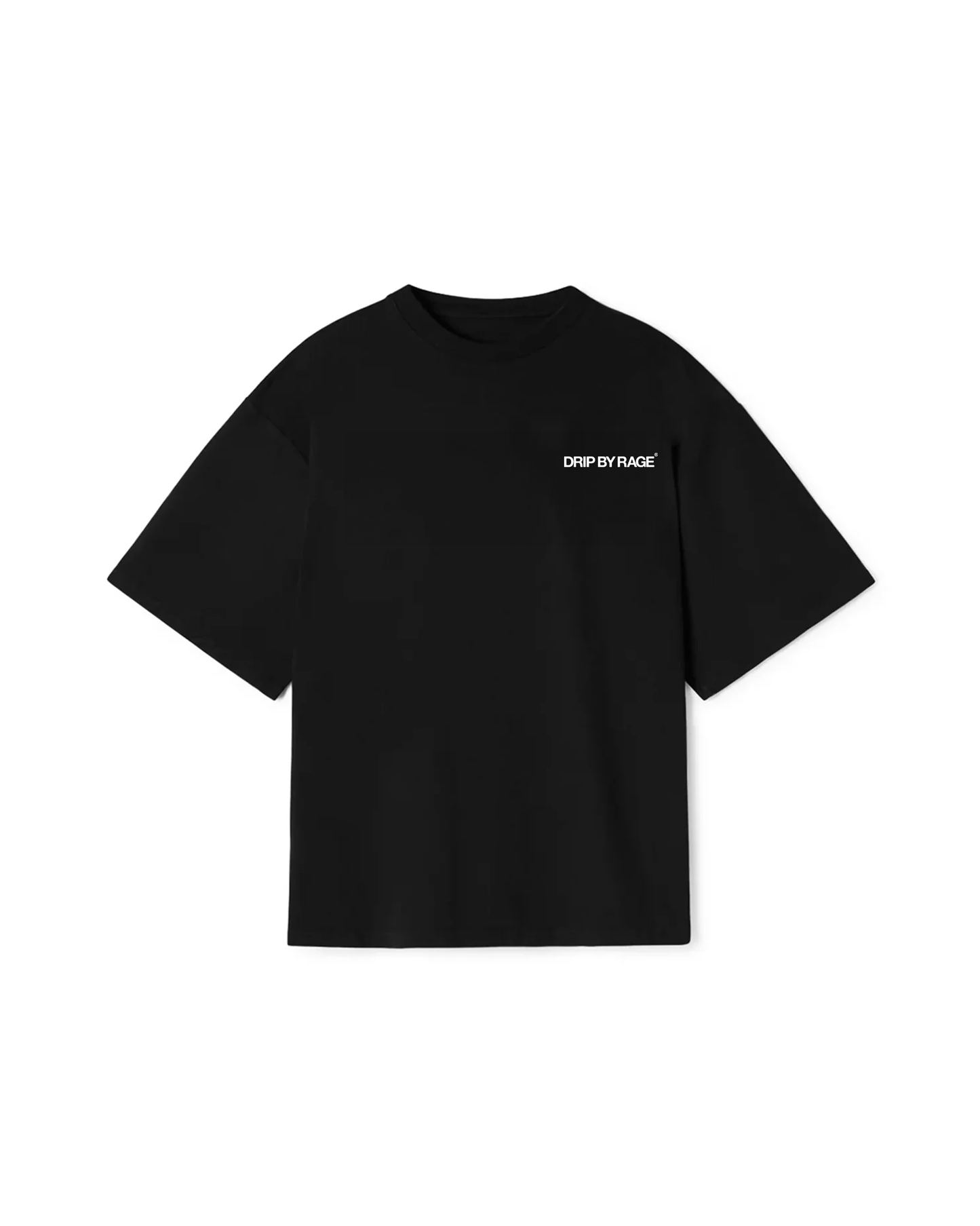 UNIVERSE T-SHIRT