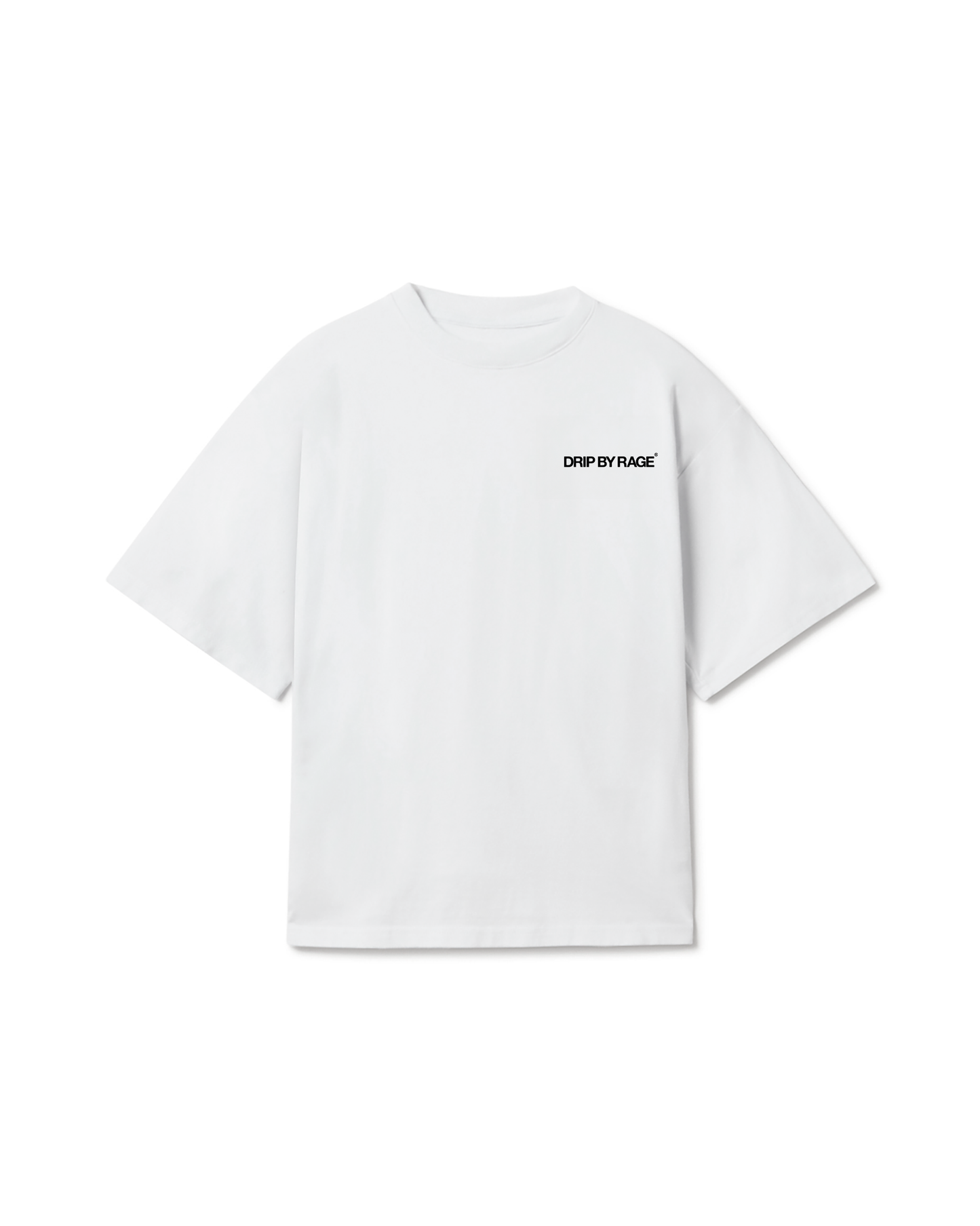 UNIVERSE T-SHIRT