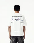 FEELINGS T-SHIRT - Drip by Rage