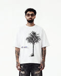 FEELINGS T-SHIRT - Drip by Rage