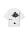 FEELINGS T-SHIRT - Drip by Rage