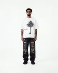 FEELINGS T-SHIRT - Drip by Rage