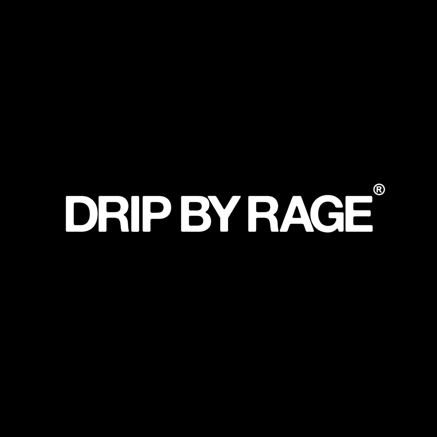 Insurance Fixed Plan - Drip by Rage