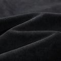 KING PIN ZIP-UP FADED HOODIE - Drip by Rage