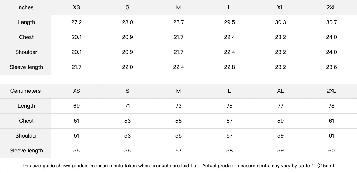 PROPERTY LONG SLEEVE - Drip by Rage