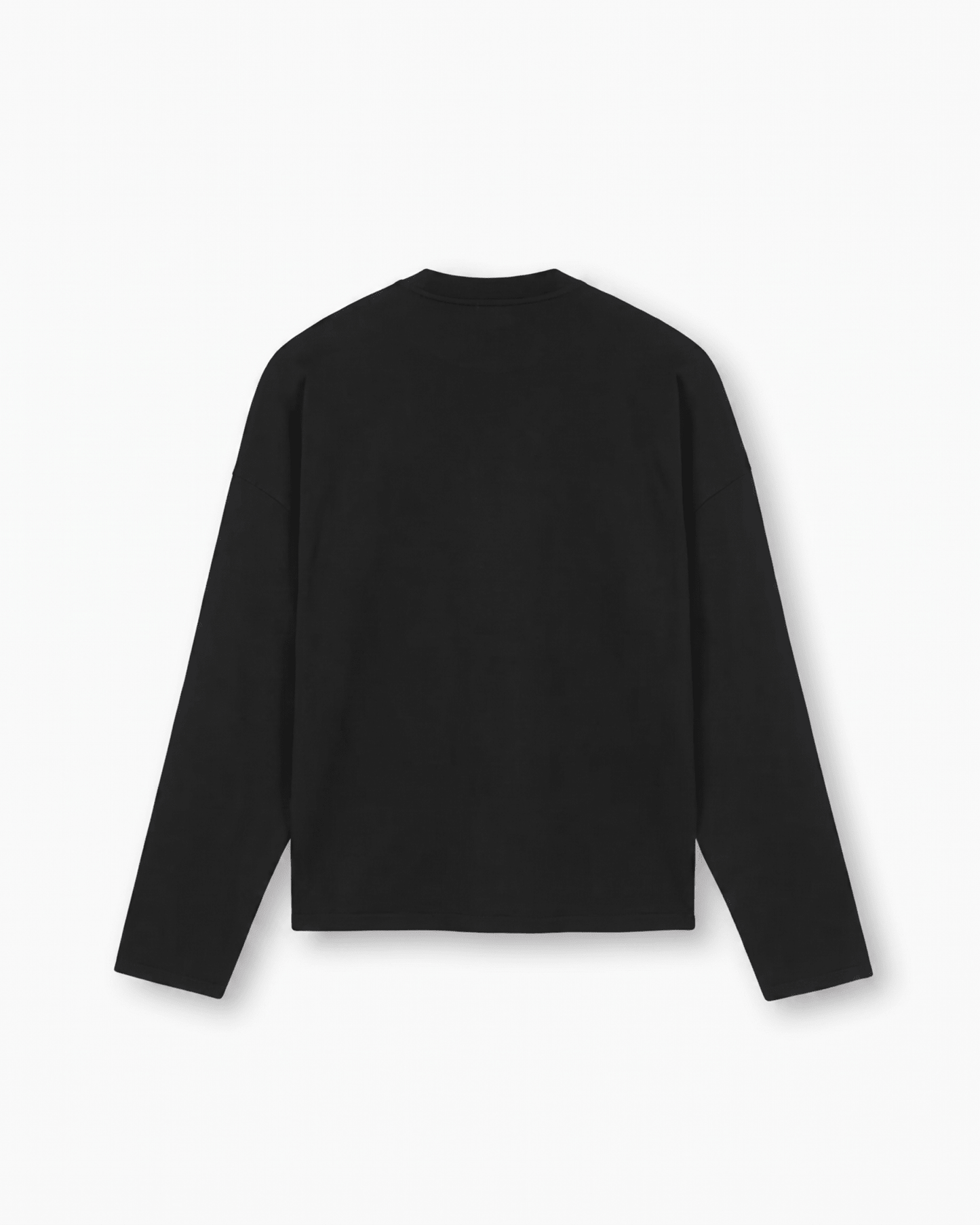 SOUL SEARCH LONG SLEEVE - Drip by Rage