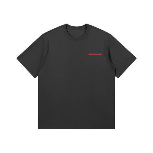 0-YFM-Front Side