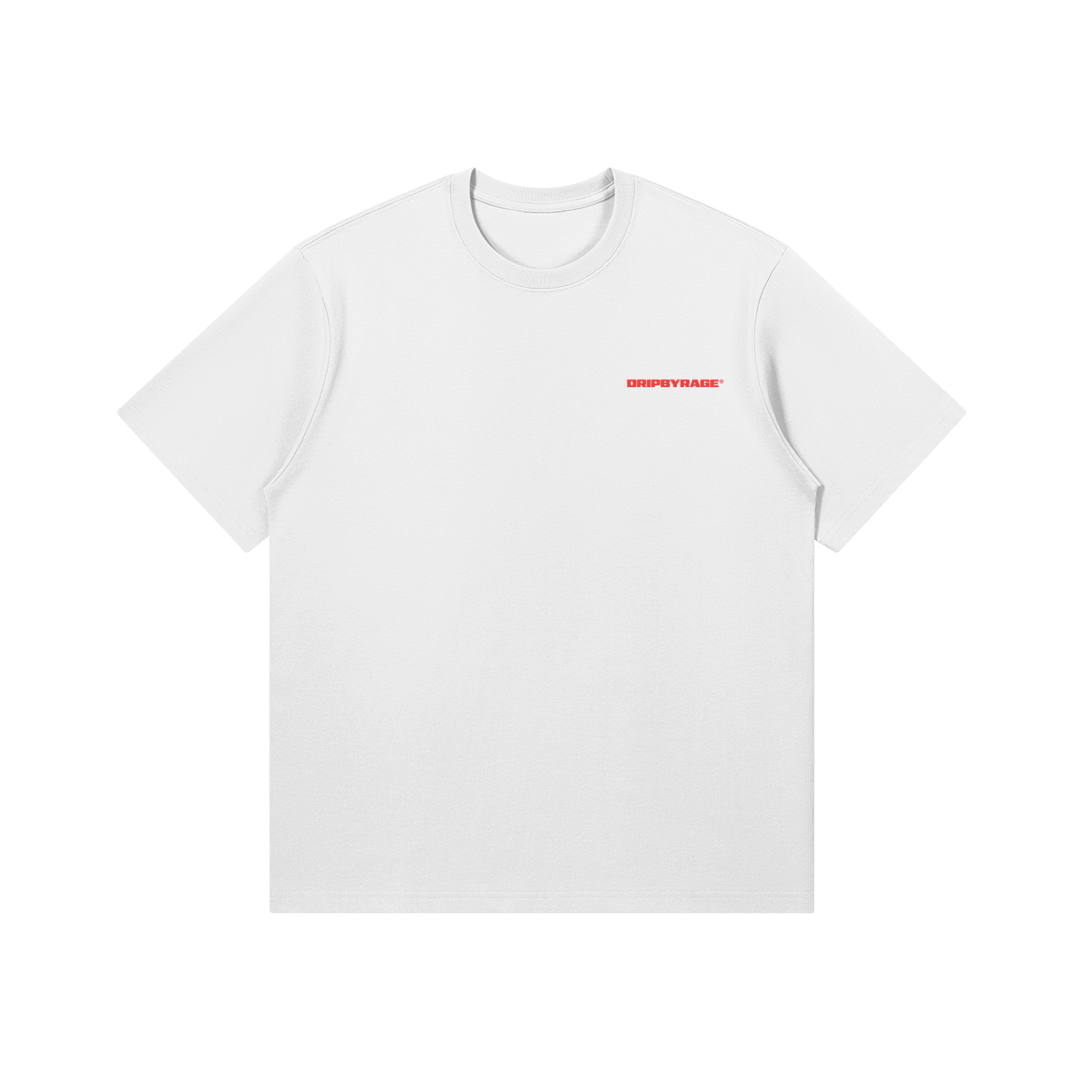 0-YFL-Front Side