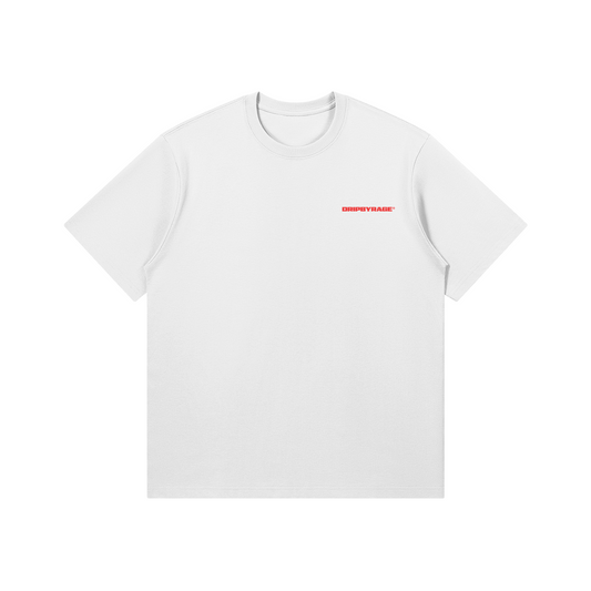 0-YFL-Front Side