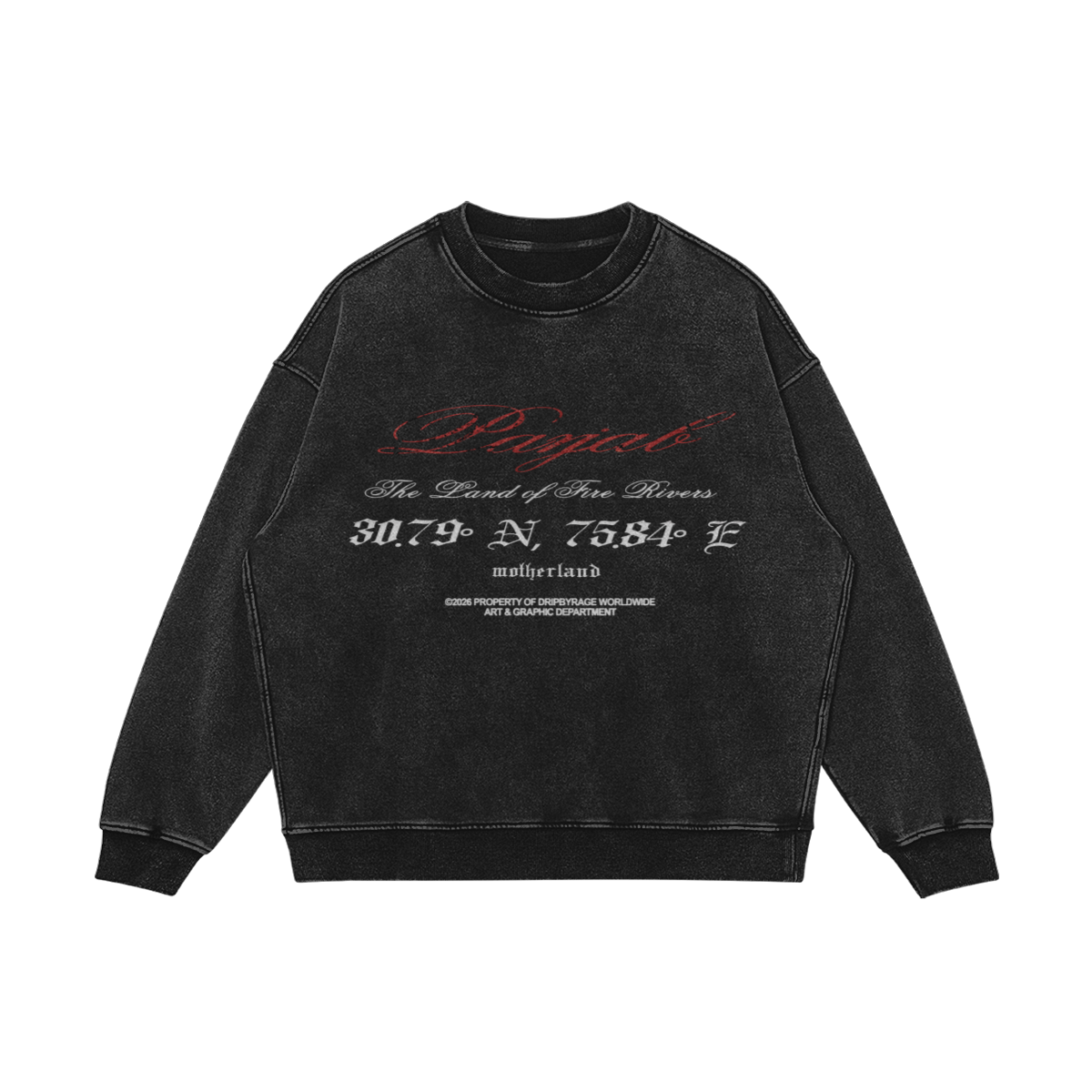 0-Y98-Front Side