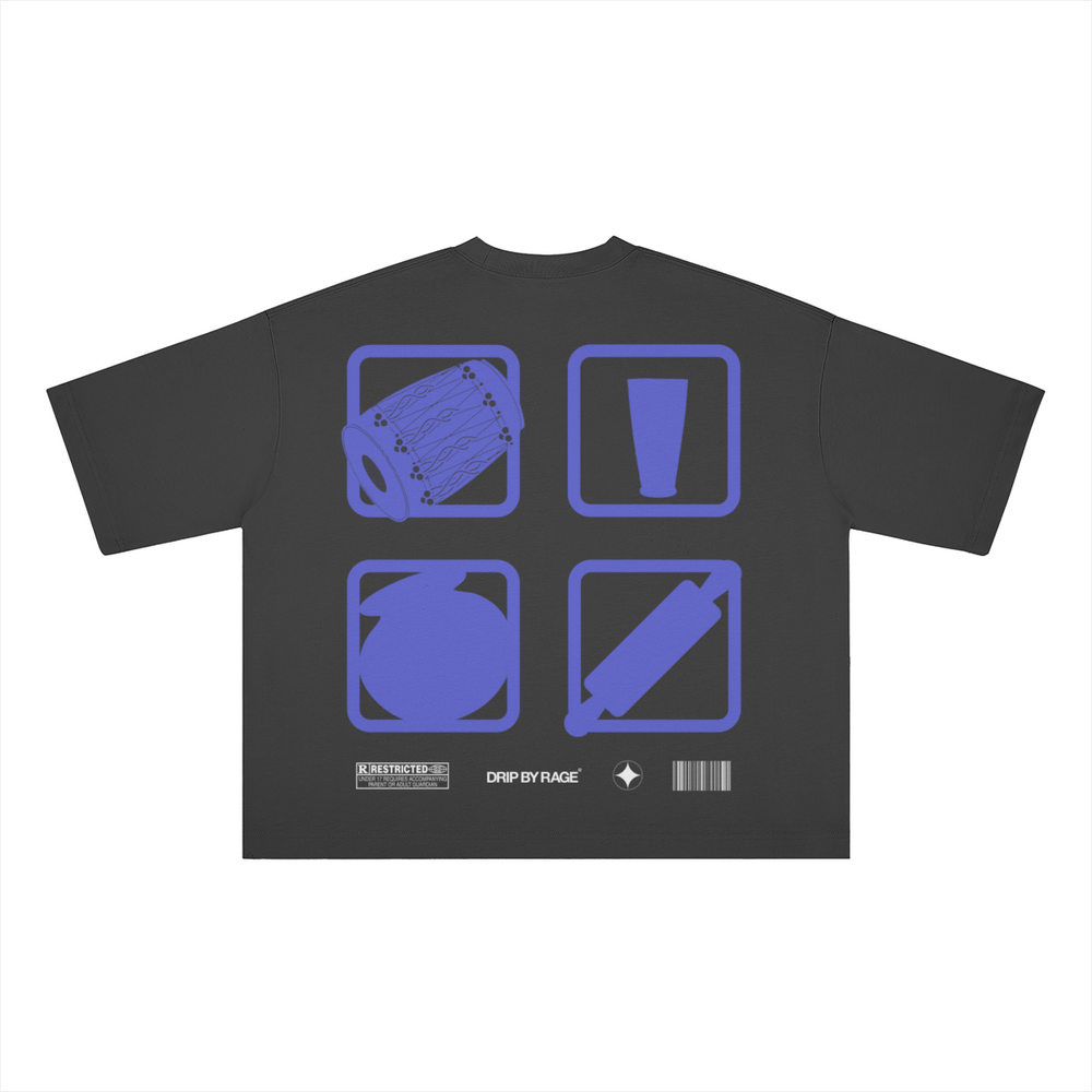 0-YHK-Back Side