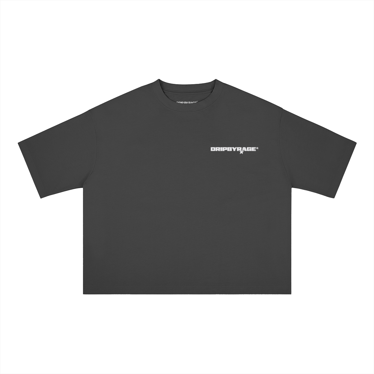 0-YHK-Front Side