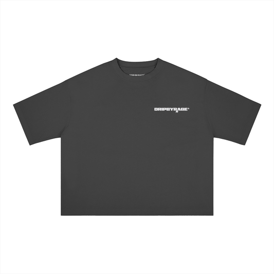 0-YHK-Front Side