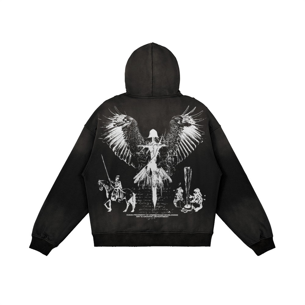 0-YG0-Back Side