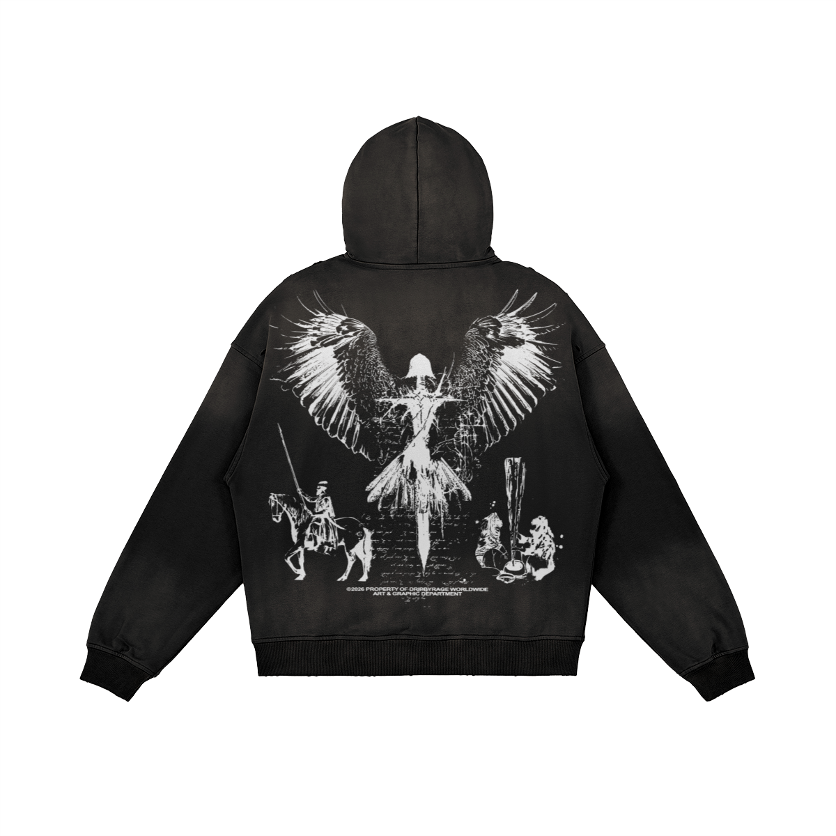 0-YG0-Back Side