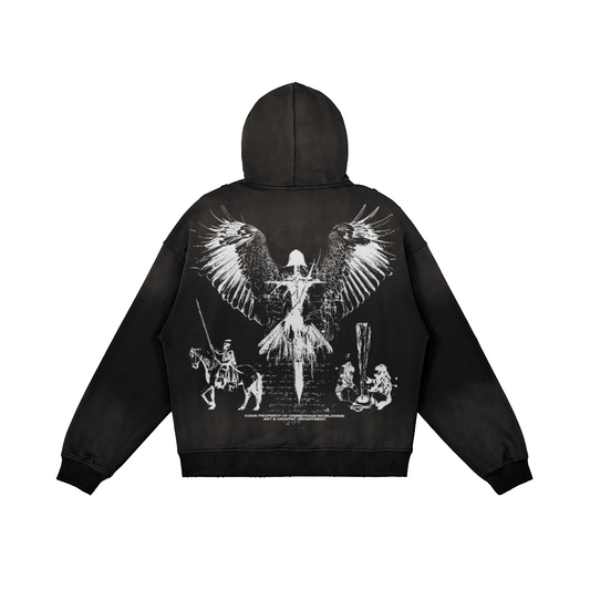 0-YG0-Back Side