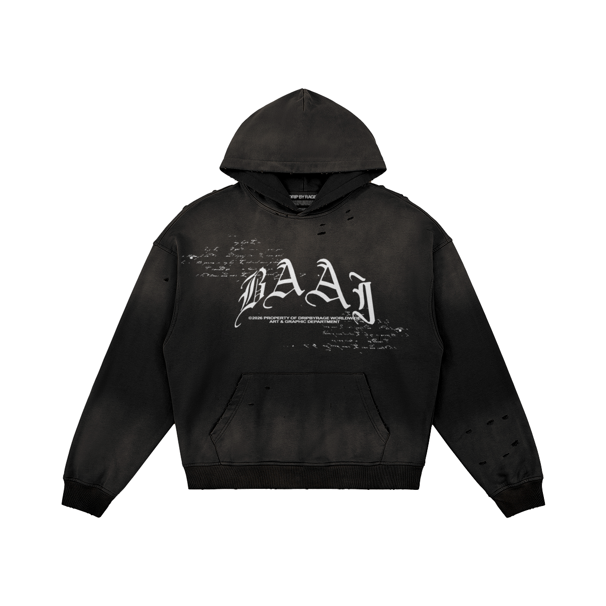 0-YG0-Front Side